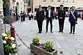 VBS_1664 - Festa della Repubblica - 2 Giugno 2025